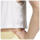 Adidas Γυναικεία αμάνικη μπλούζα We Tank Top